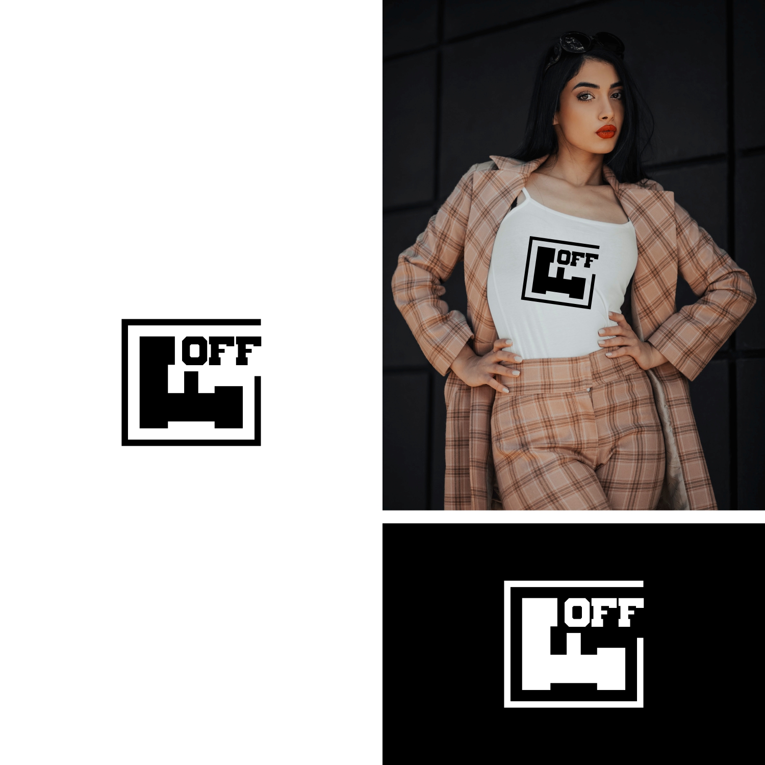 Logo Design by CIG Designer for this project | Design #29484490