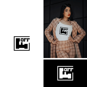 Design de Logo par CIG Designer pour ce projet | Design : #29484490