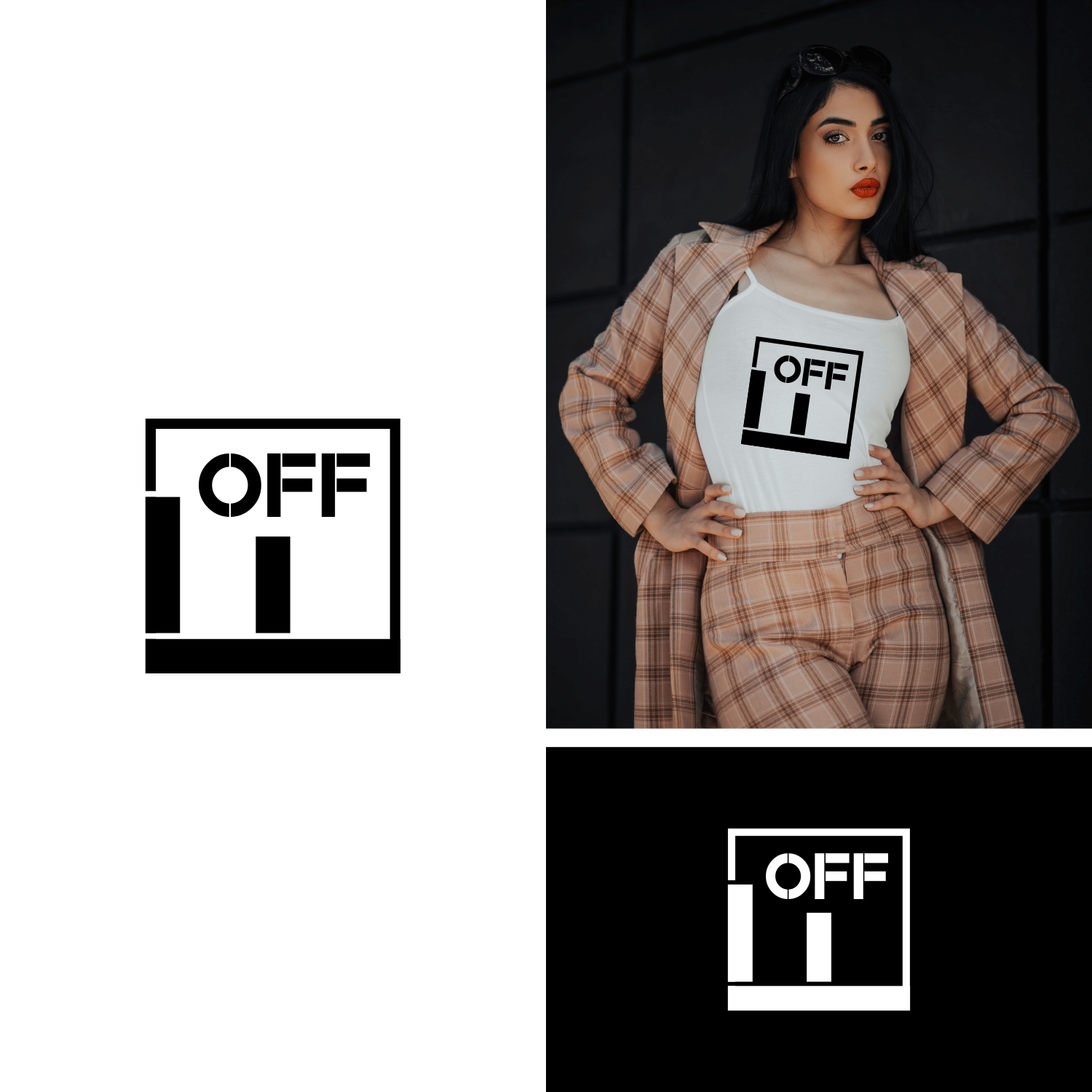 Logo Design by CIG Designer for this project | Design #29484493