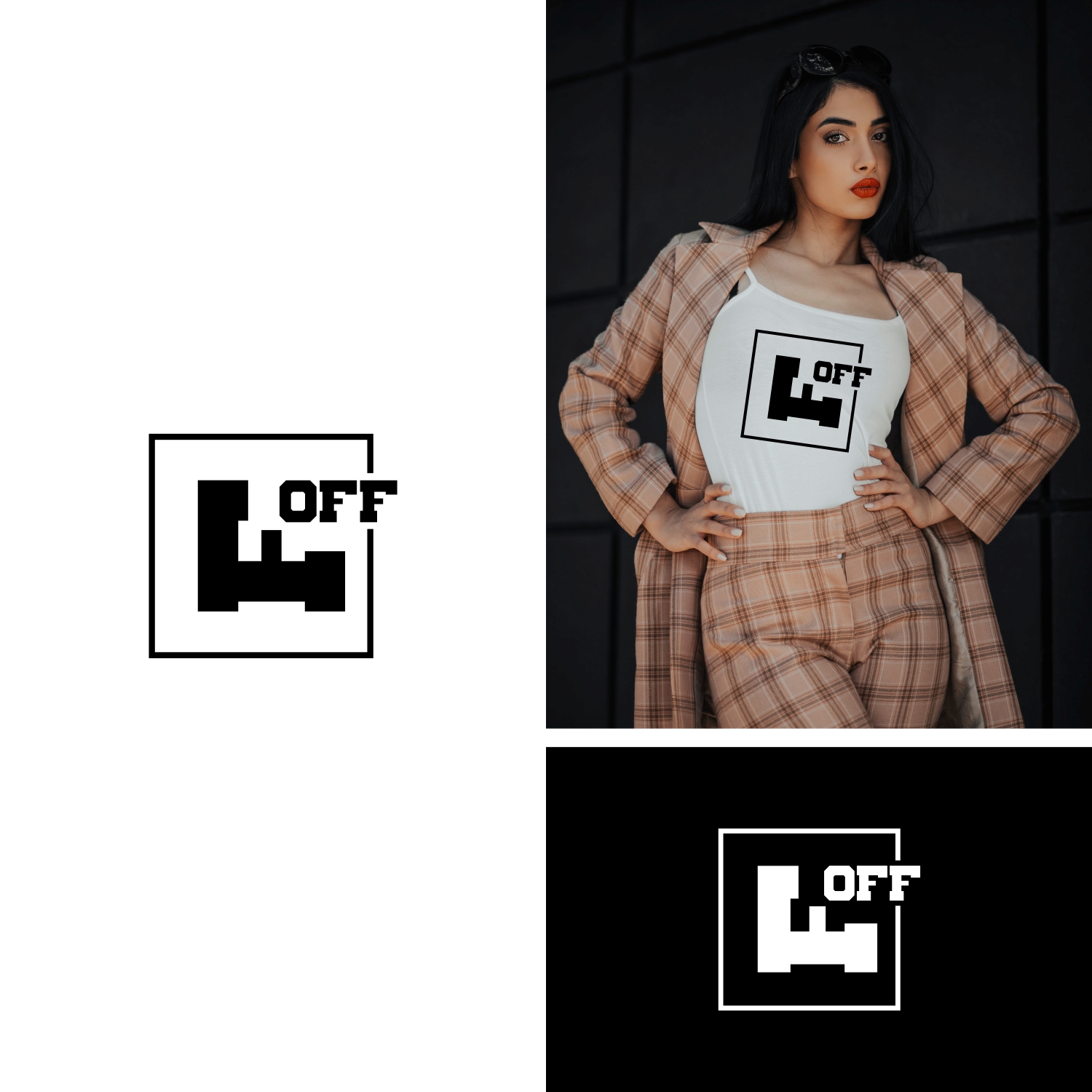 Logo Design by CIG Designer for this project | Design #29484494