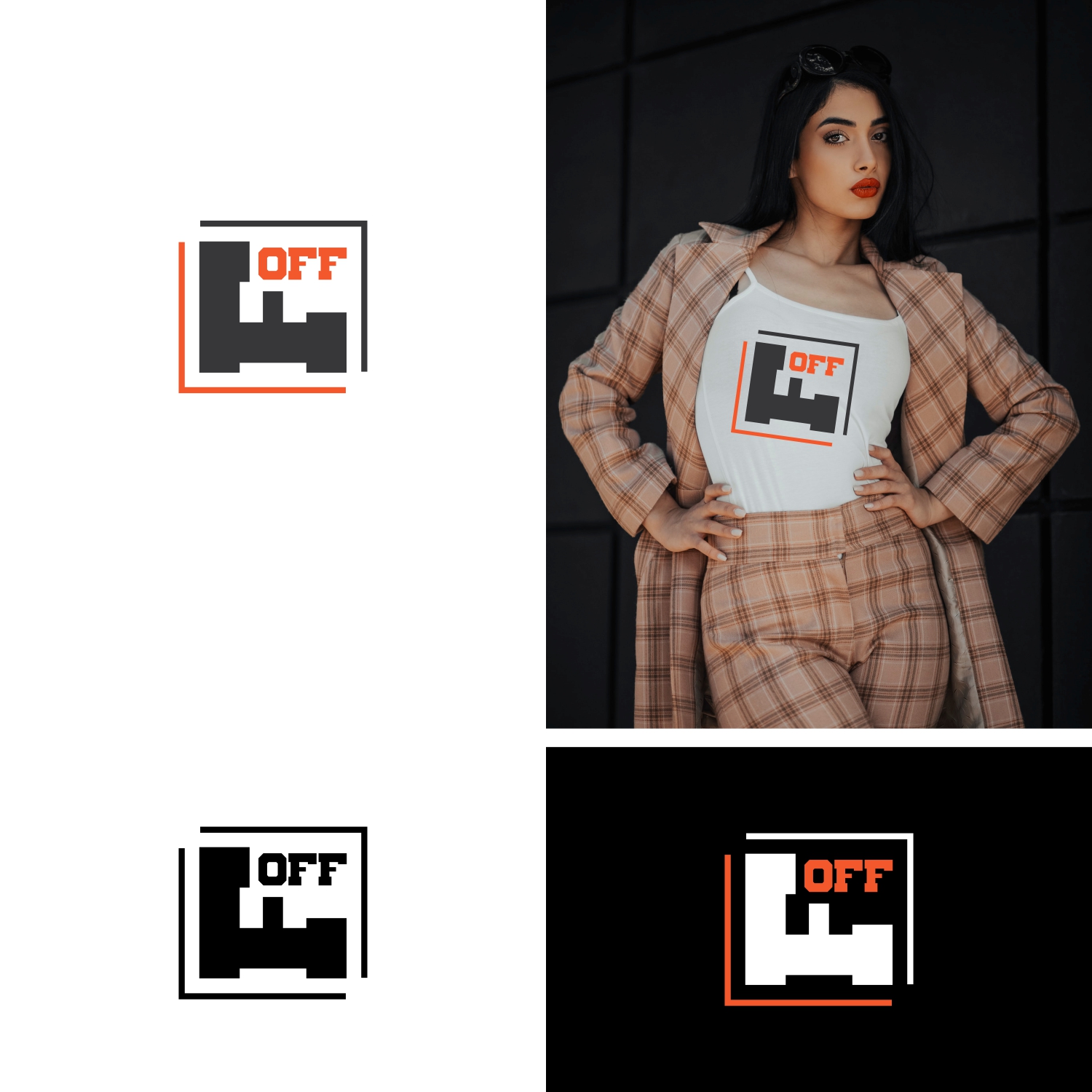 Logo-Design von CIG Designer für dieses Projekt | Design #29484519