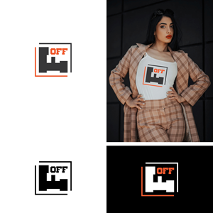 Design de Logo par CIG Designer pour ce projet | Design : #29484519