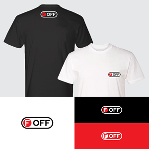 Design de Logo par Radsky17 pour ce projet | Design : #29600164