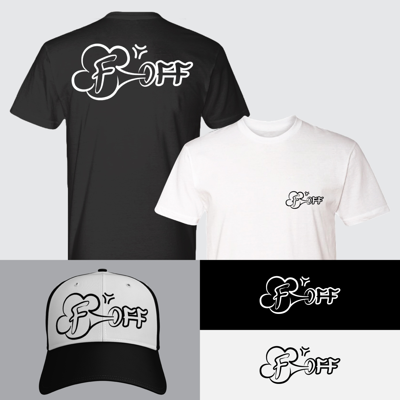 Design de Logo par Radsky17 pour ce projet | Design #29600431