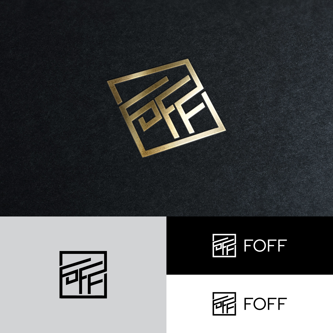 Logo Design by Radsky17 for this project | Design #29600662