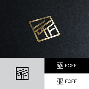 Design de Logo par Radsky17 pour ce projet | Design : #29600662