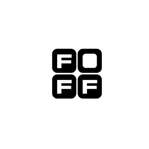 Logo Design by geni for this project | Design #29497763