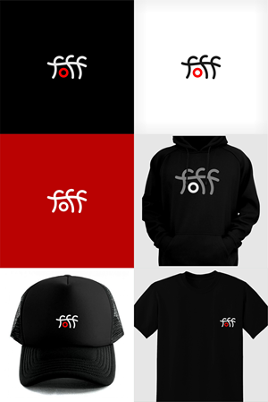 Design de Logo par sam_reef pour ce projet | Design : #29603314