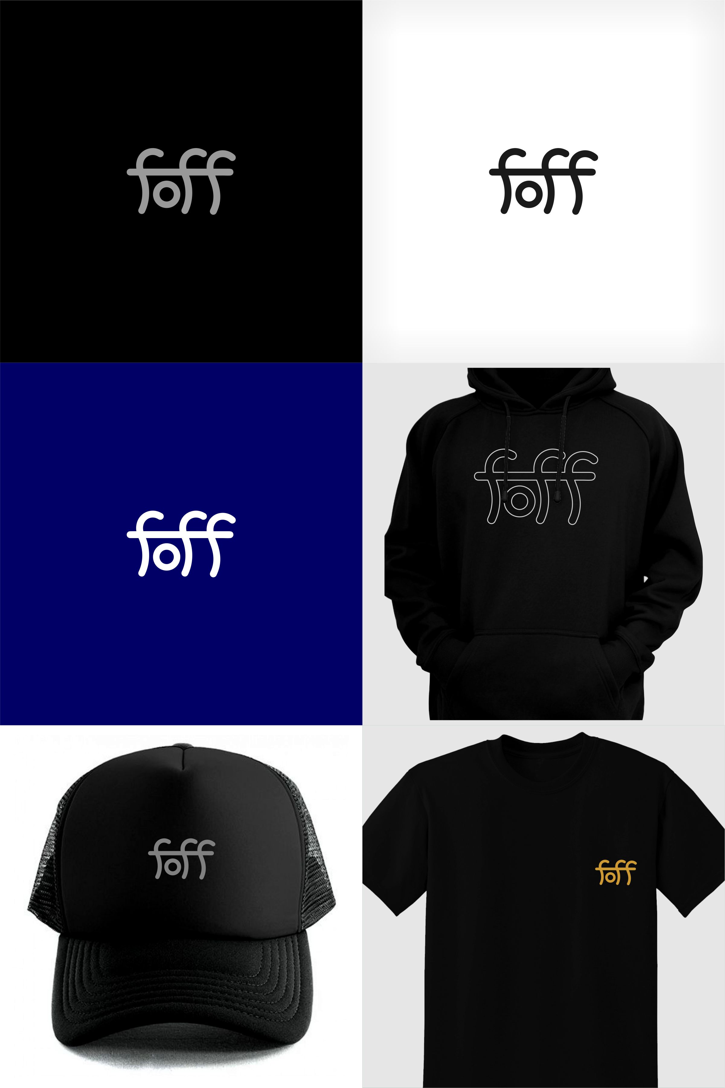 Logo Design by sam_reef for this project | Design #29603315