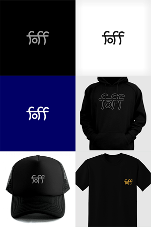 Design de Logo par sam_reef pour ce projet | Design : #29603315