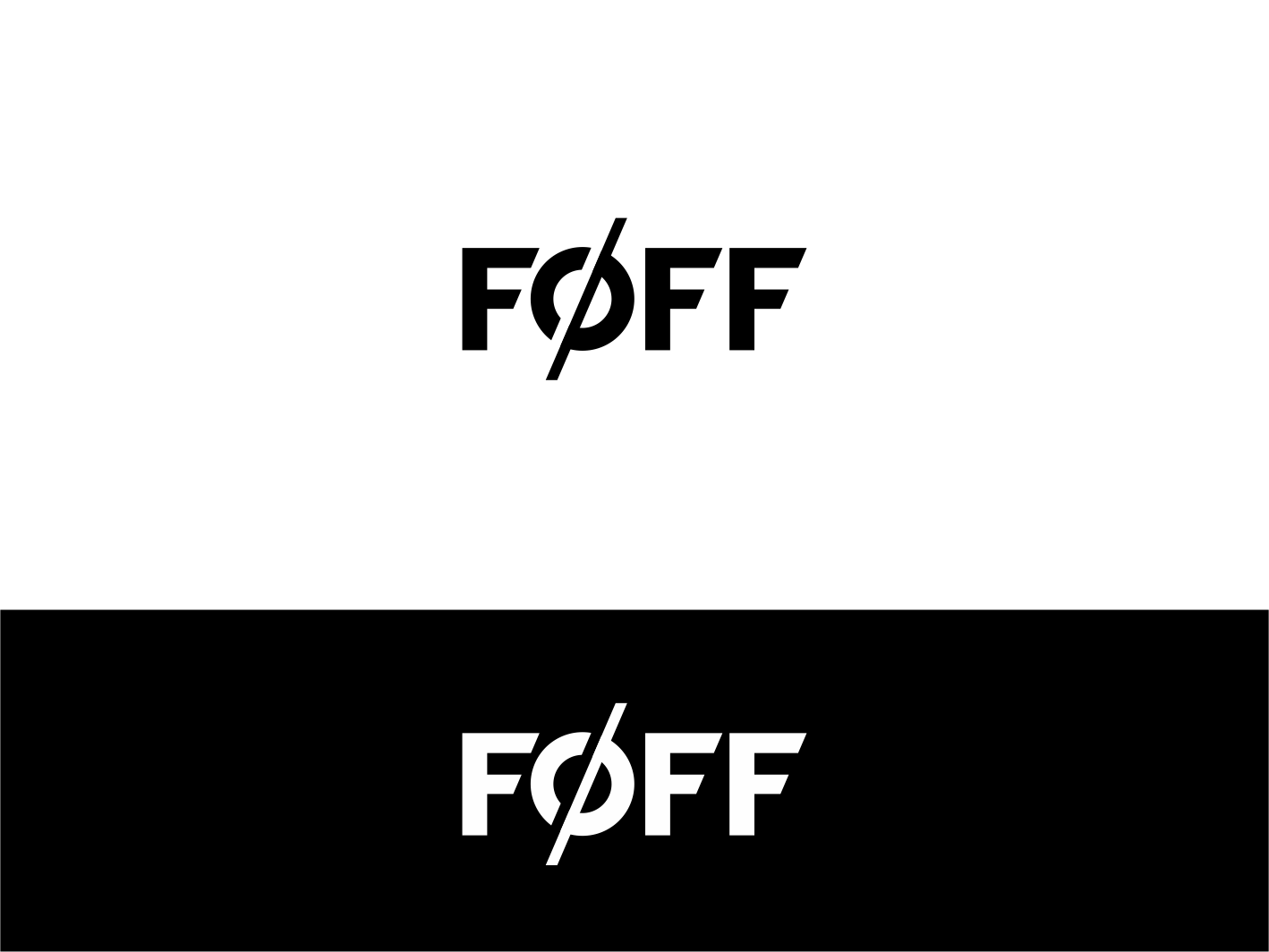 Logo Design by BNdesigner for this project | Design #29482044