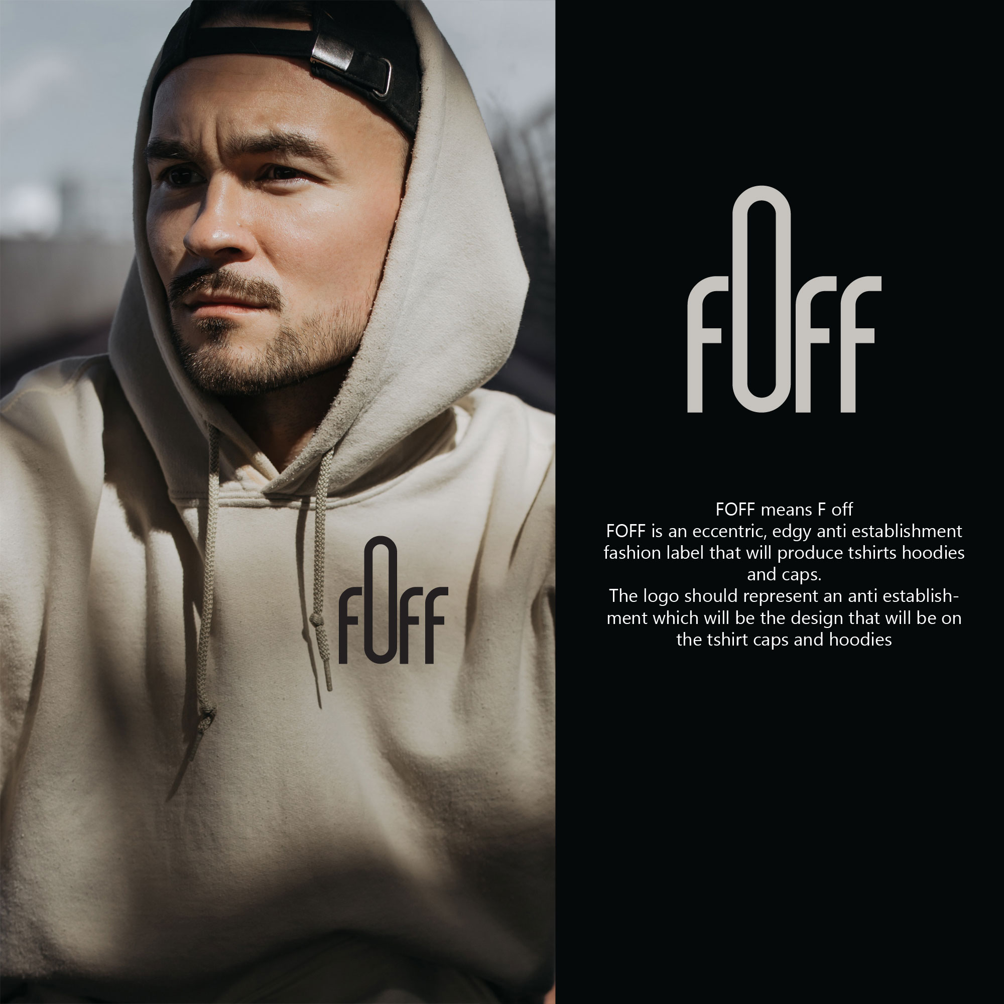 Logo-Design von tboydesigns für dieses Projekt | Design #29474561