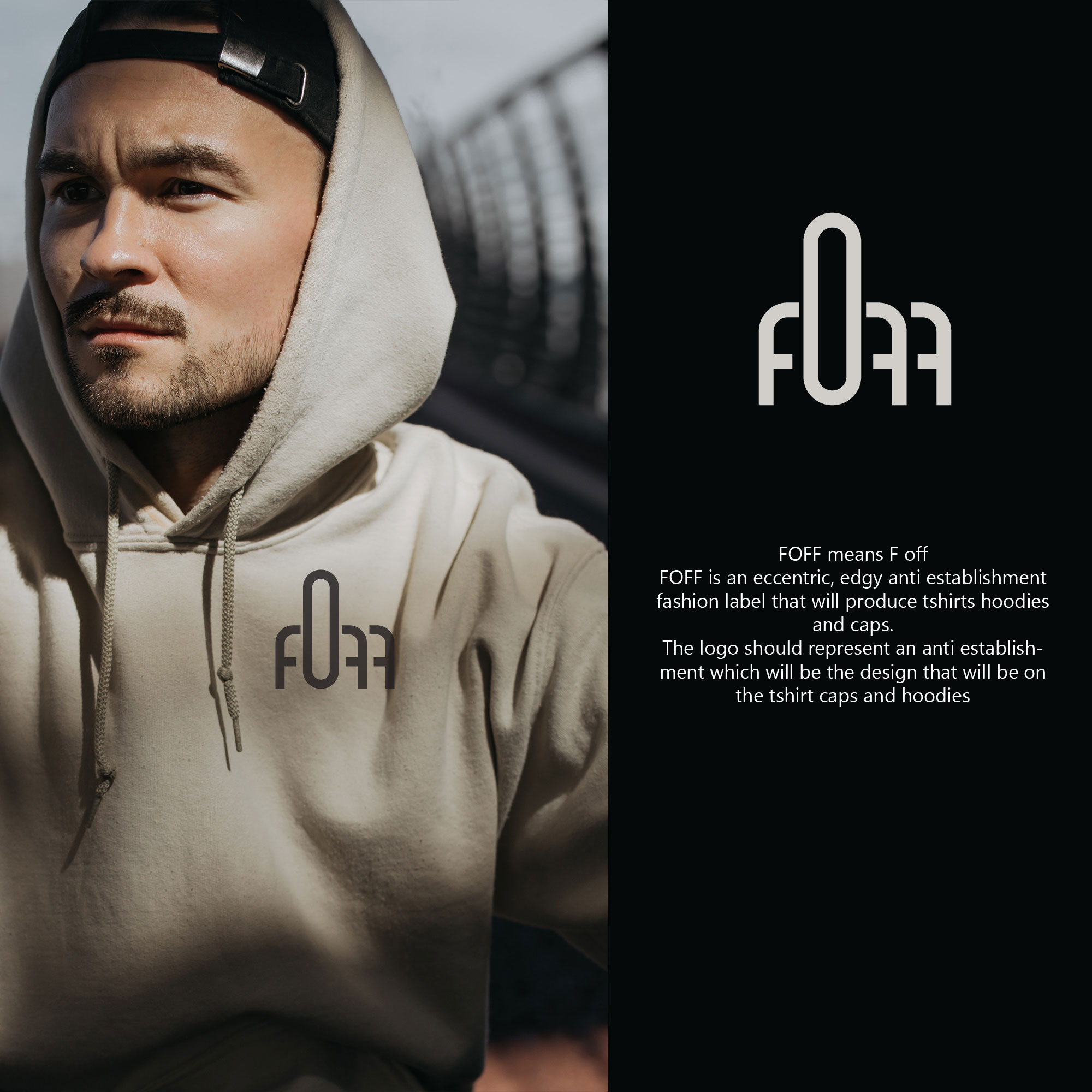 Diseño de Logo por tboydesigns para este proyecto | Diseño #29475580