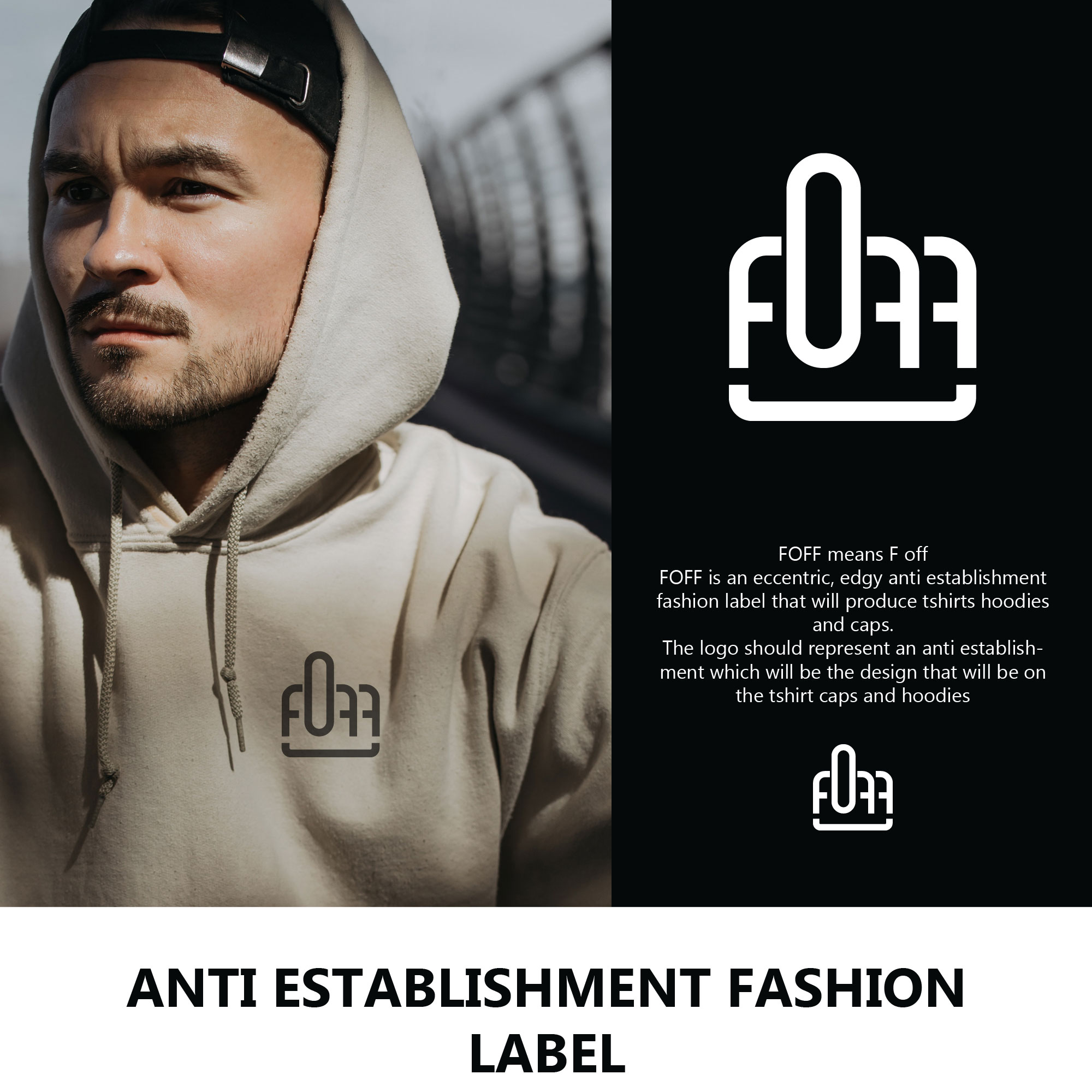 Logo Design by tboydesigns for this project | Design #29478125