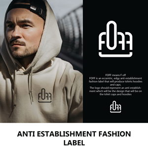 Design de Logo par tboydesigns pour ce projet | Design : #29478125