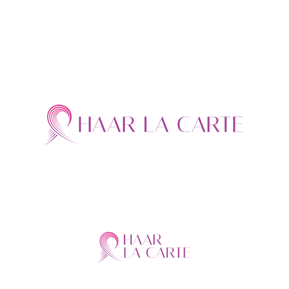 Logo-Design von Franabanana für dieses Projekt | Design #29488227