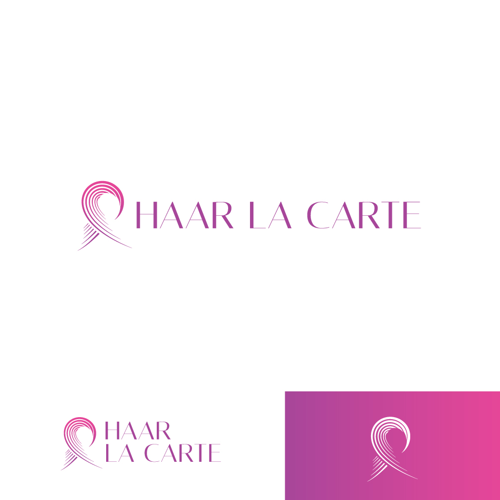 Logo Design by Franabanana for this project | Design #29488229