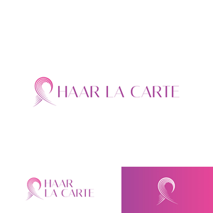 Logo Design by Franabanana for this project | Design: #29488229