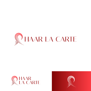 Logo Design by Franabanana for this project | Design: #29505196