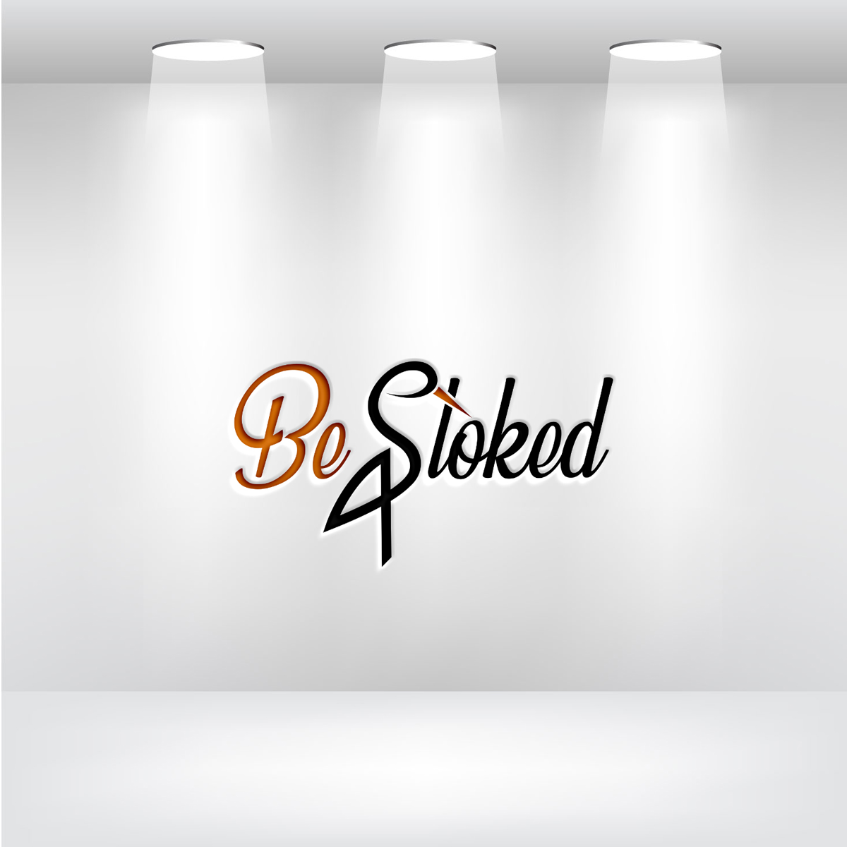 Logo Design by ismail islam for this project | Design #29475388