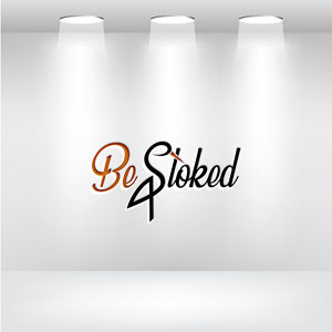 Logo Design by ismail islam for this project | Design: #29475388