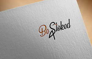 Logo Design by ismail islam for this project | Design: #29475389