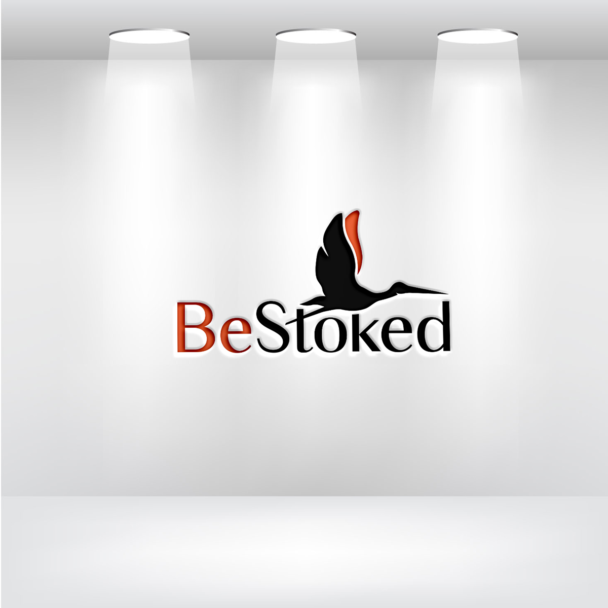 Logo Design by ismail islam for this project | Design #29480261