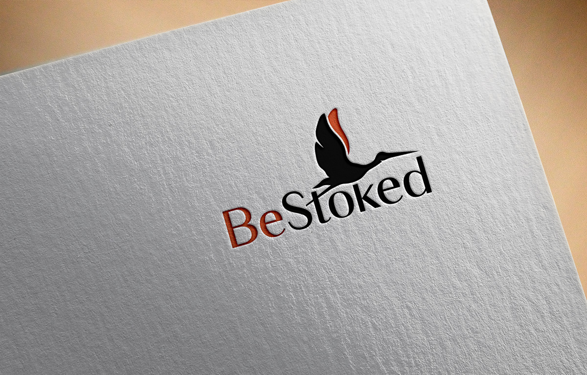 Logo Design by ismail islam for this project | Design #29480262