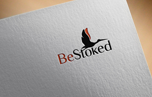 Logo Design by ismail islam for this project | Design: #29480262