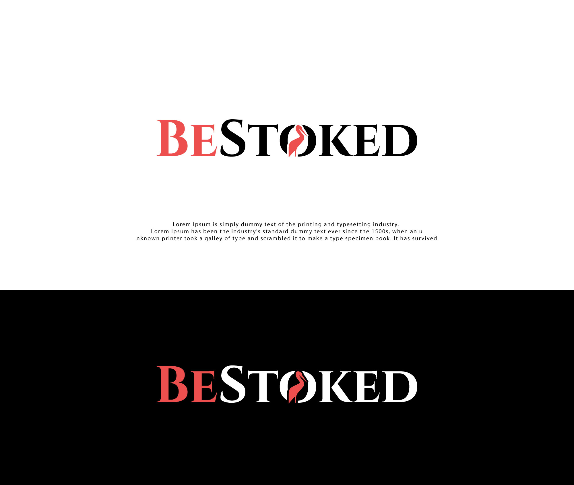 Diseño de Logo por riyad123 para este proyecto | Diseño #29475719