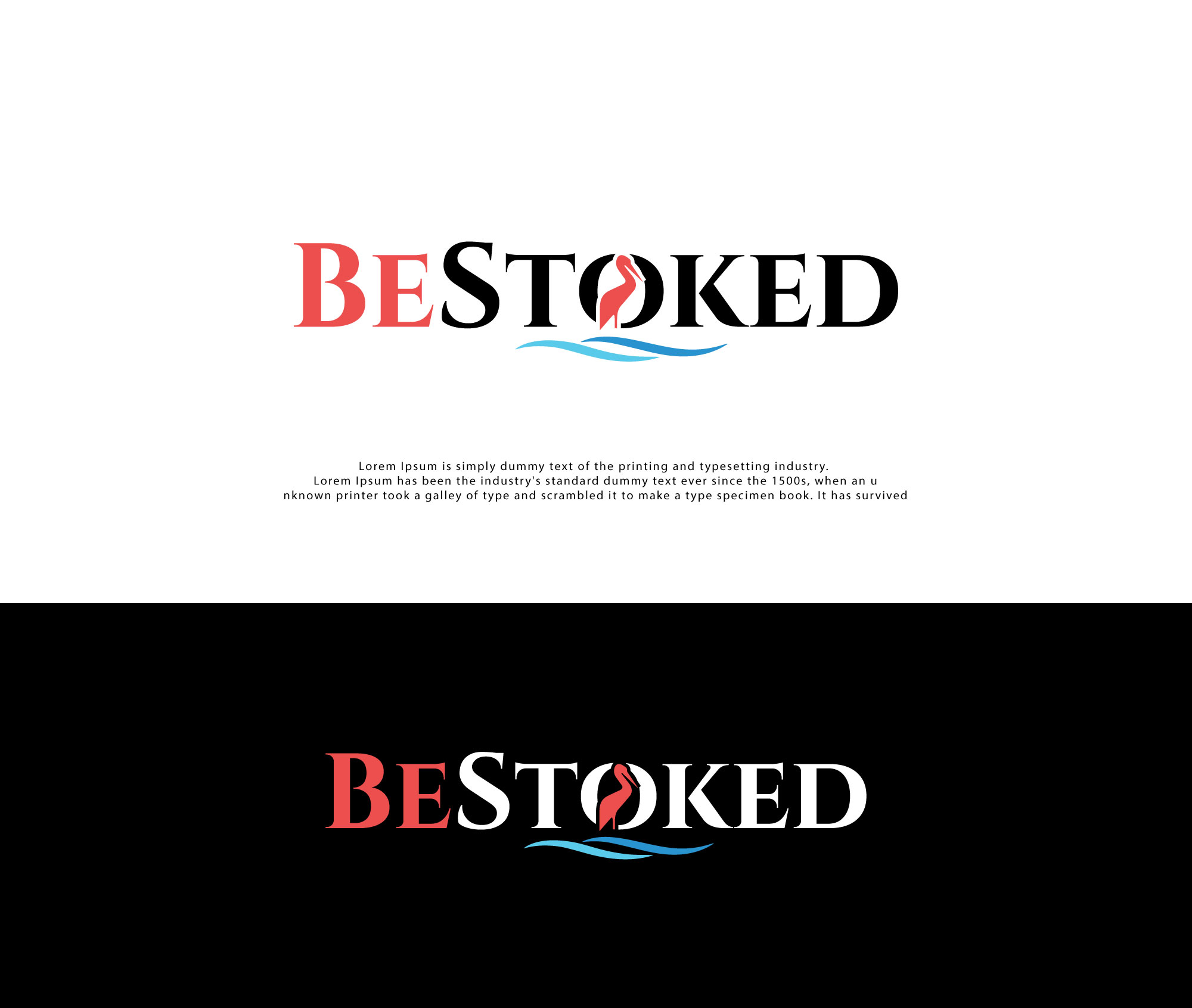 Logo Design by riyad123 for this project | Design #29475733