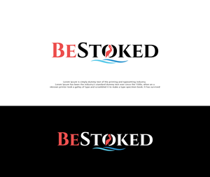 Logo Design by riyad123 for this project | Design: #29475733