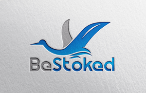 Logo Design by darshan Arts