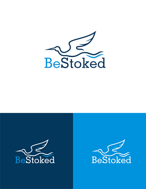 Logo Design by darshan Arts for this project | Design #29478638