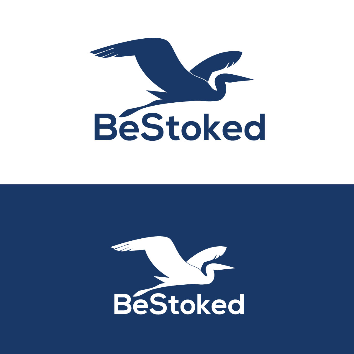 Logo Design by Rosalie... for this project | Design #29487667