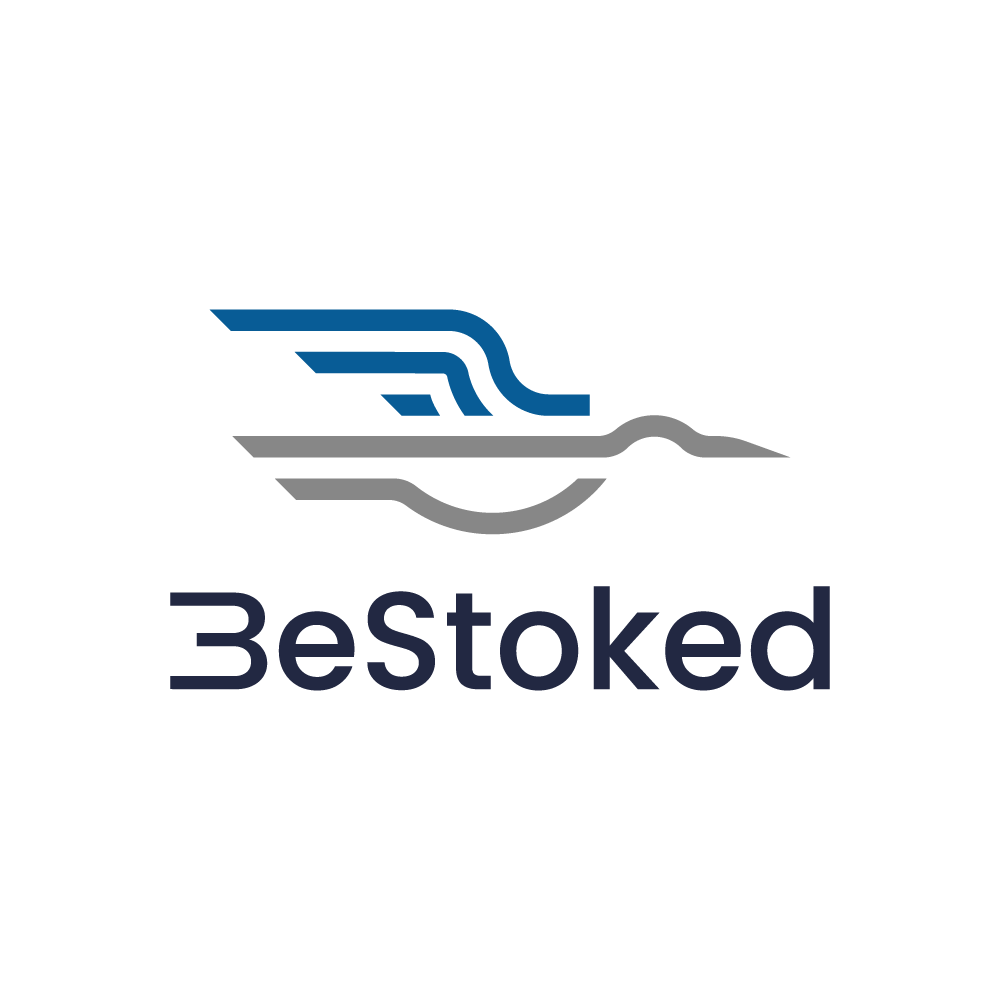 Logo Design by Choiresia.id for this project | Design #29477547