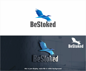 Logo Design by alkaline for this project | Design: #29476803