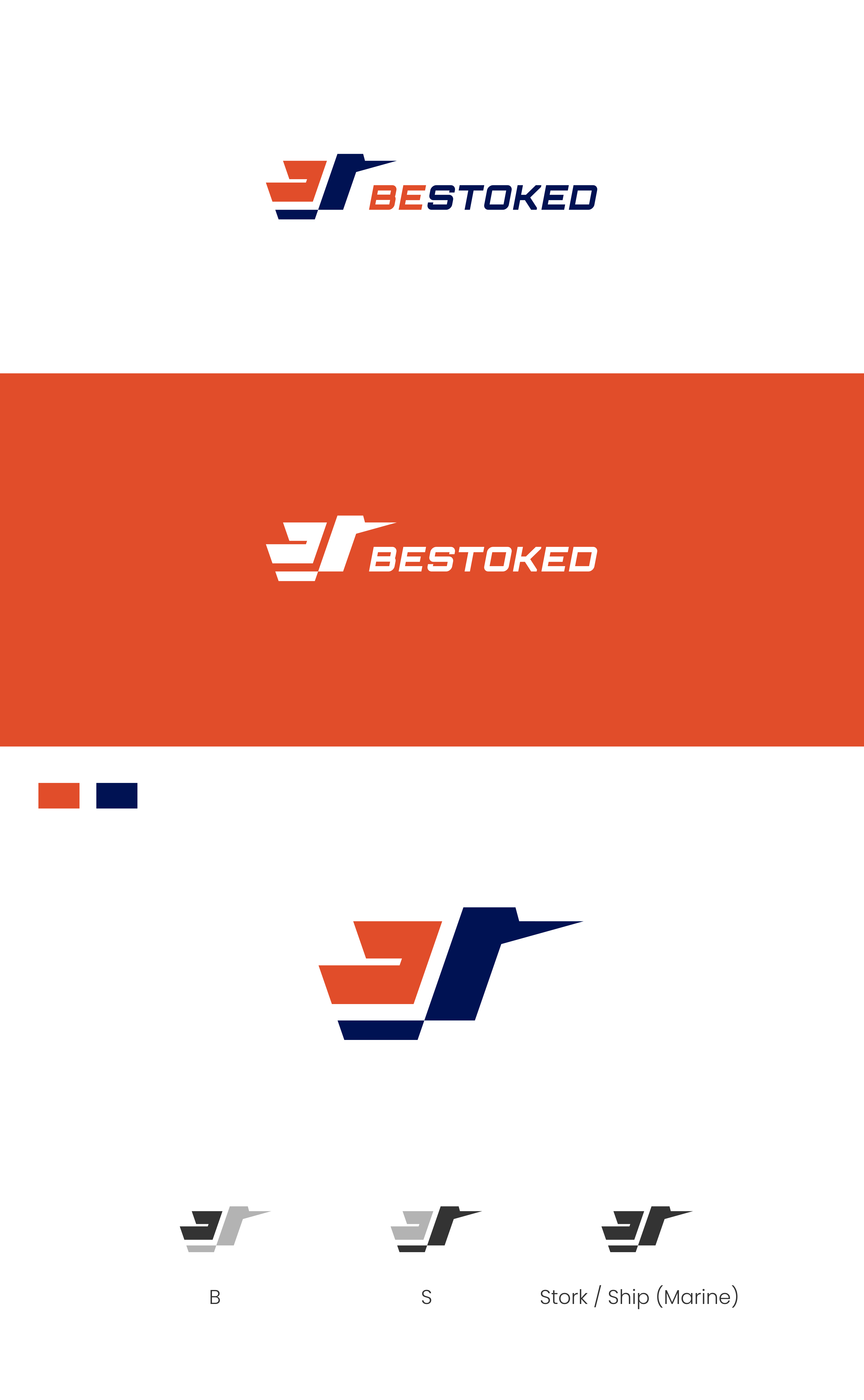 Logo Design by prashantsharma for this project | Design #29475883