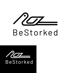 Logo Design by prasathebest