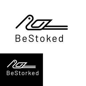 Logo Design by prasathebest for this project | Design: #29489405