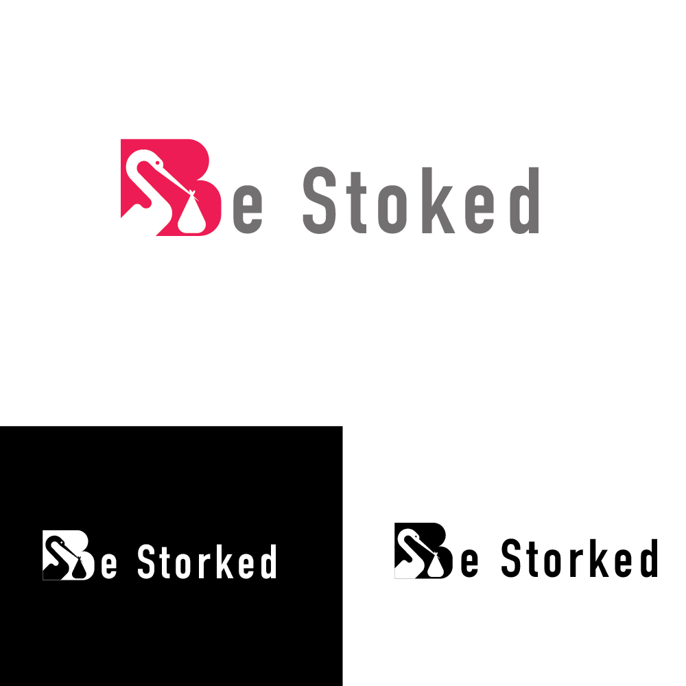 Logo Design by prasathebest for this project | Design #29489406