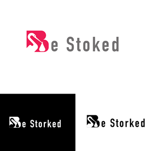 Logo Design by prasathebest for this project | Design: #29489406