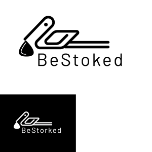 Logo Design by prasathebest for this project | Design: #29489407