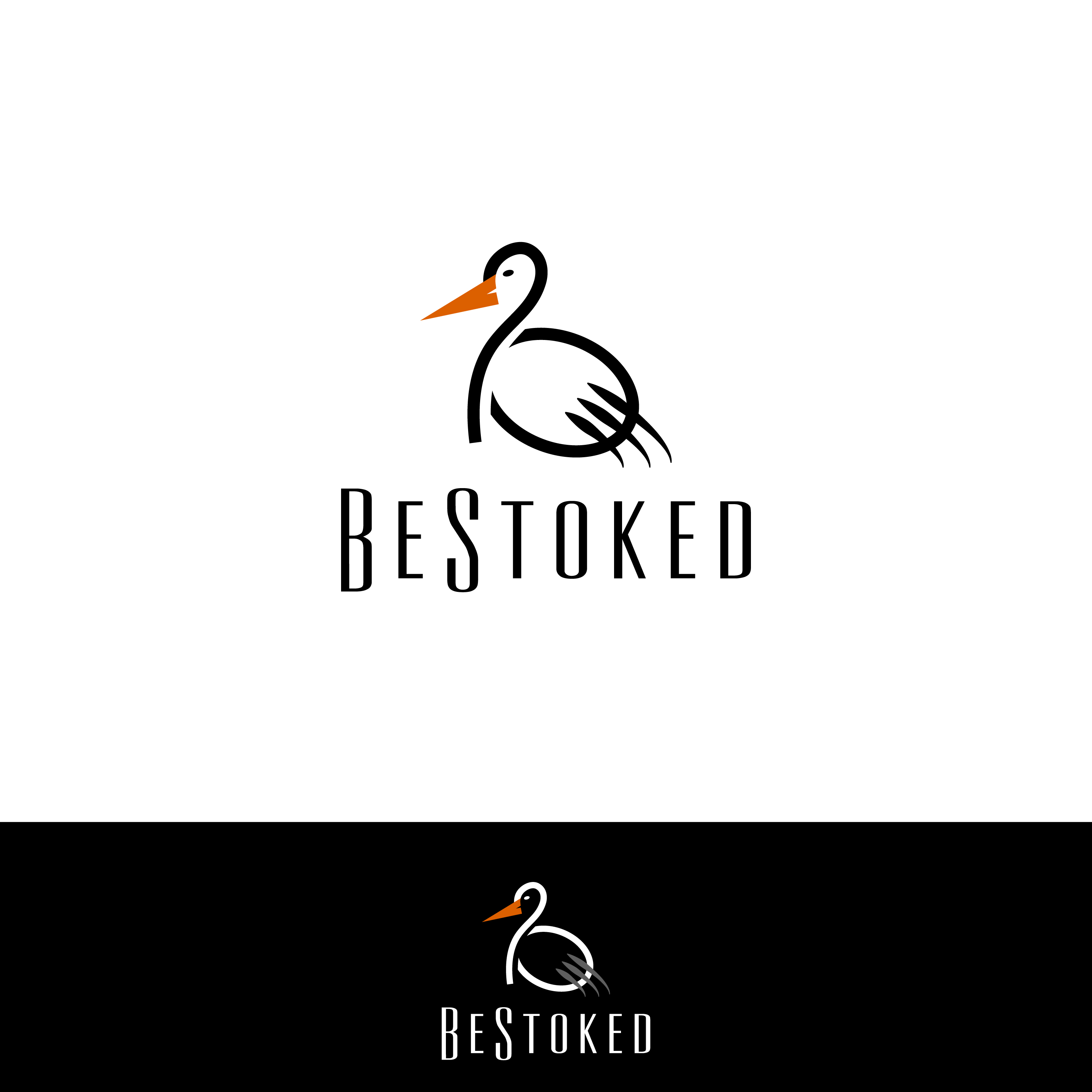 Logo Design by masterpiece21 for this project | Design #29494080