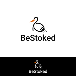 Logo Design by masterpiece21 for this project | Design: #29494204