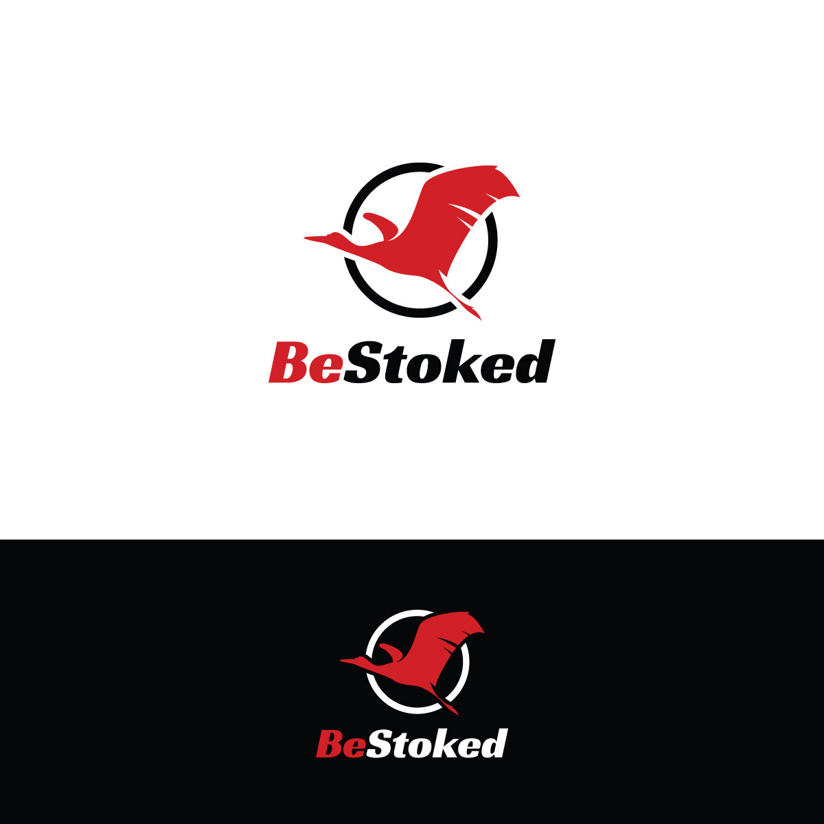 Logo Design by chris Ray for this project | Design #29477776