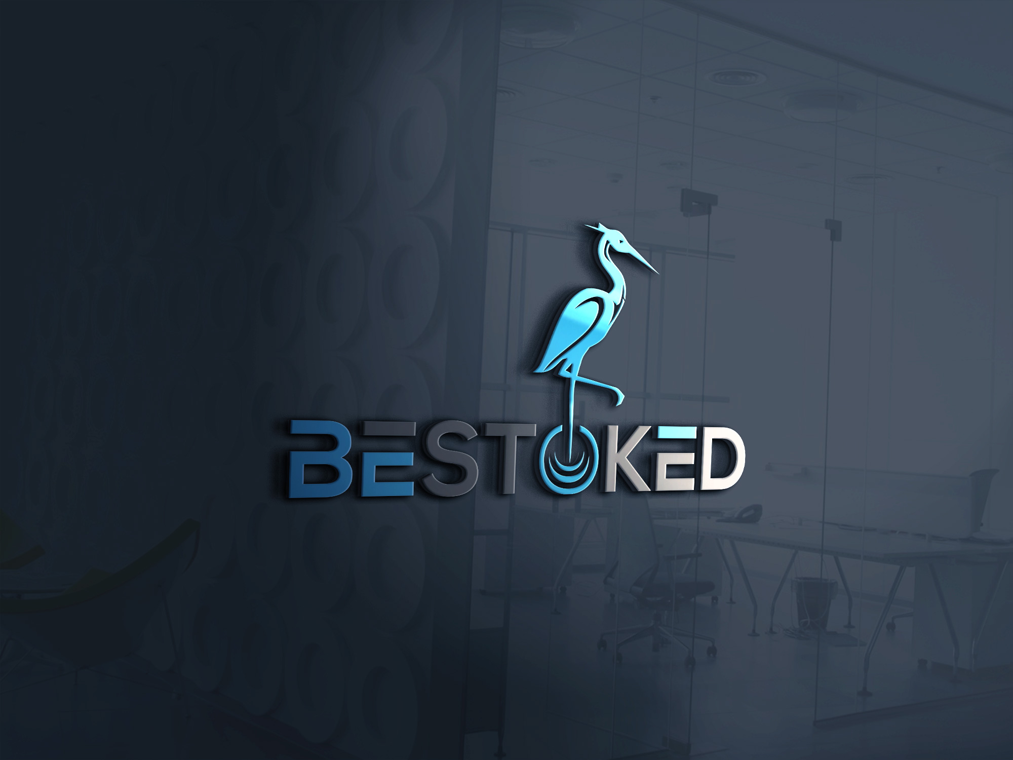 Diseño de Logo por DJ 1 para este proyecto | Diseño #29476955