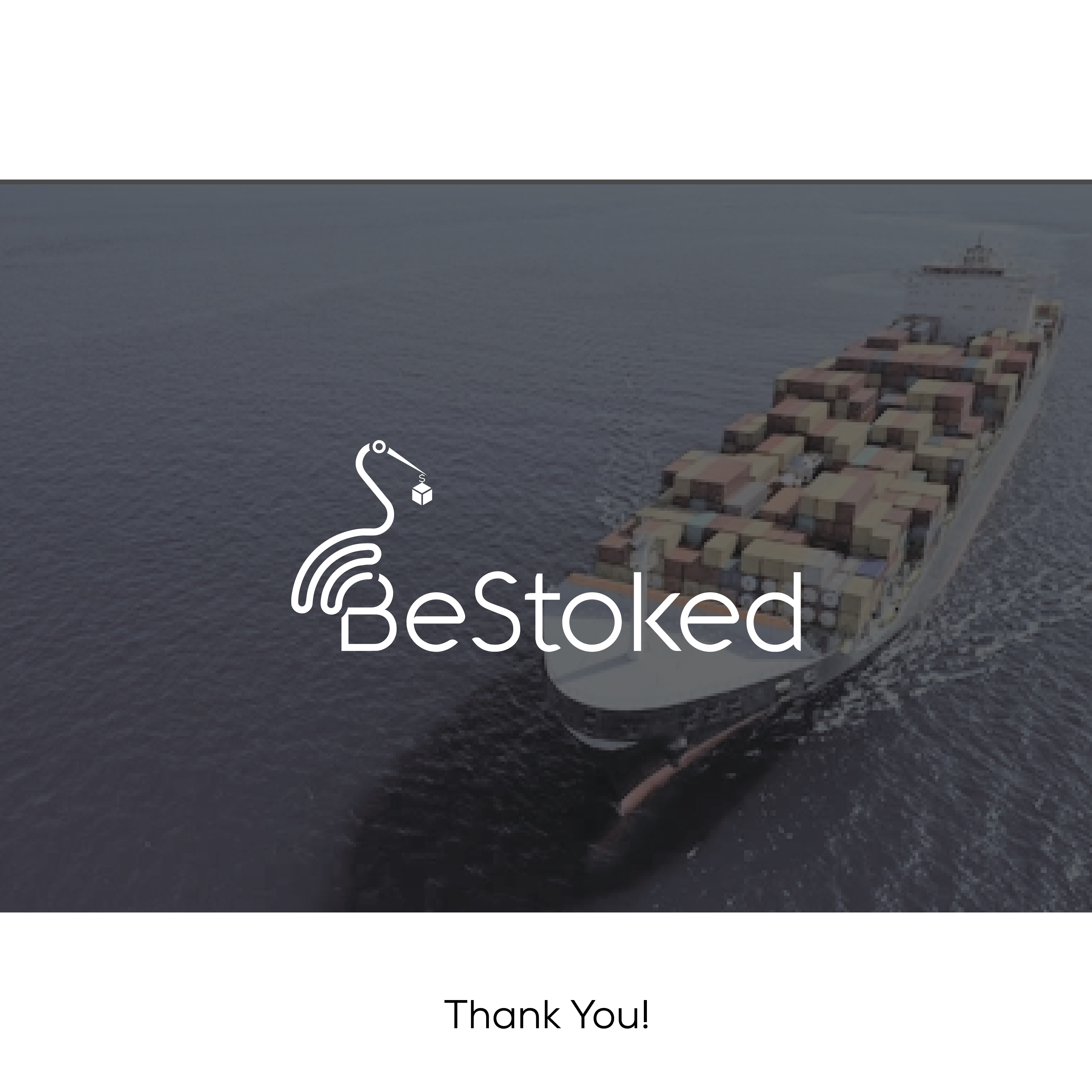 Diseño de Logo por Md. Jewel para este proyecto | Diseño #29489880