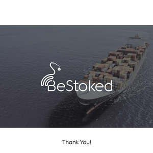 Logo Design by Md. Jewel for this project | Design: #29489880