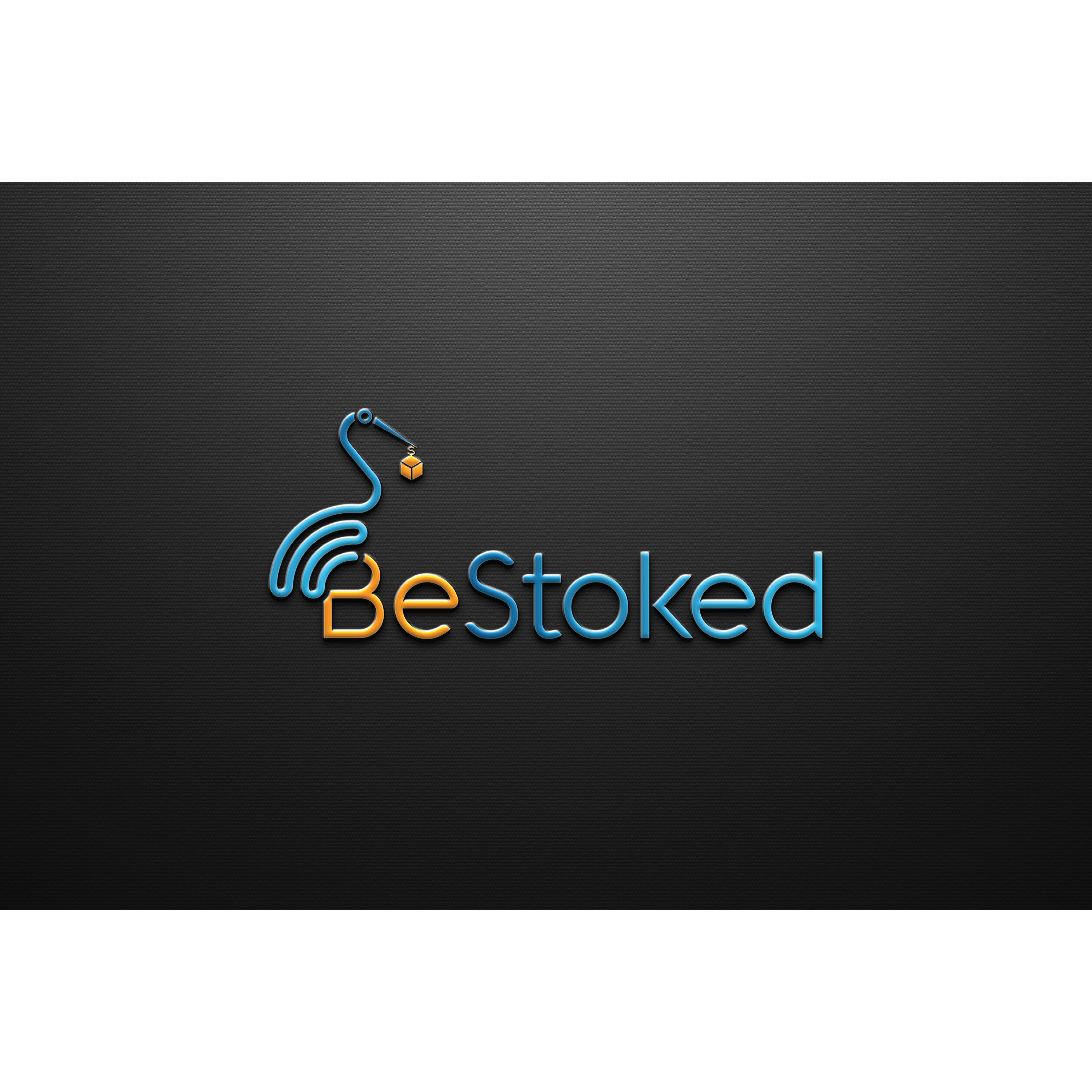 Diseño de Logo por Md. Jewel para este proyecto | Diseño #29489882